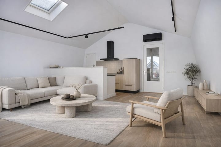 Photo 11 of Kloosterstraat 8-B