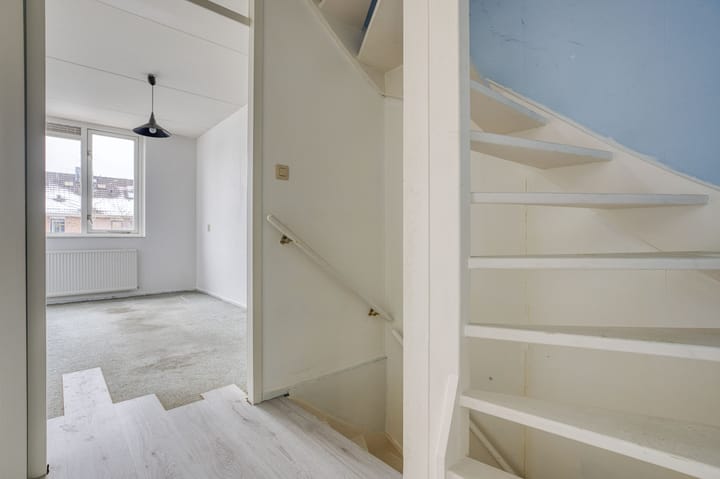 Foto 21 van Gording 85