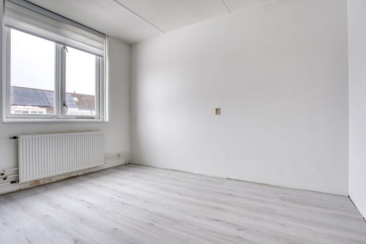 Foto 22 van Gording 85