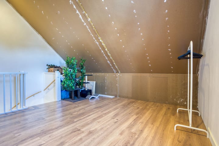 Photo 37 of Wielewaal 11