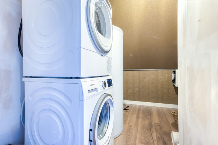 Photo 38 of Wielewaal 11