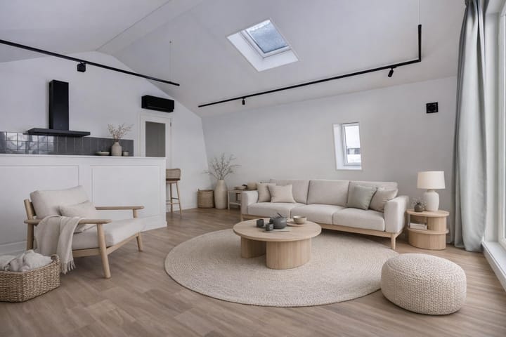 Photo 13 of Kloosterstraat 8-B