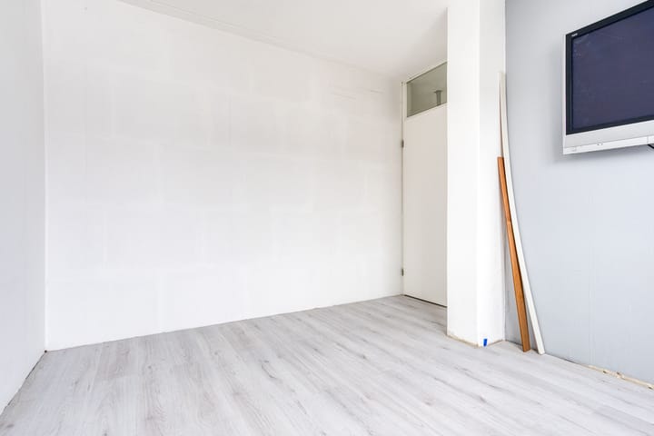 Foto 24 van Gording 85