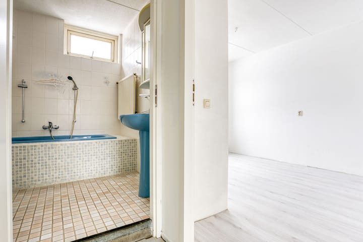 Foto 25 van Gording 85