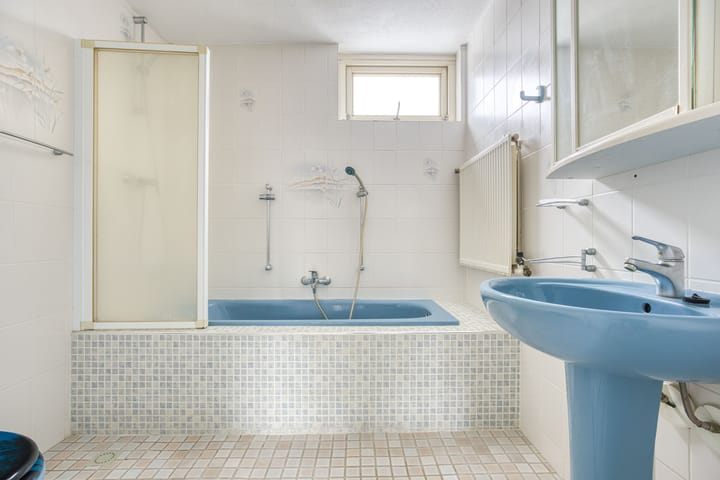 Foto 26 van Gording 85