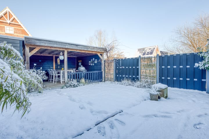 Photo 41 of Wielewaal 11