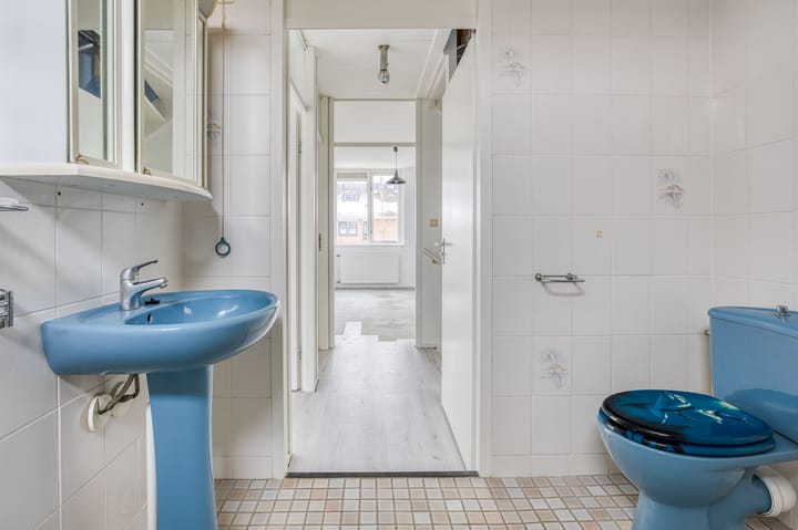 Foto 27 van Gording 85