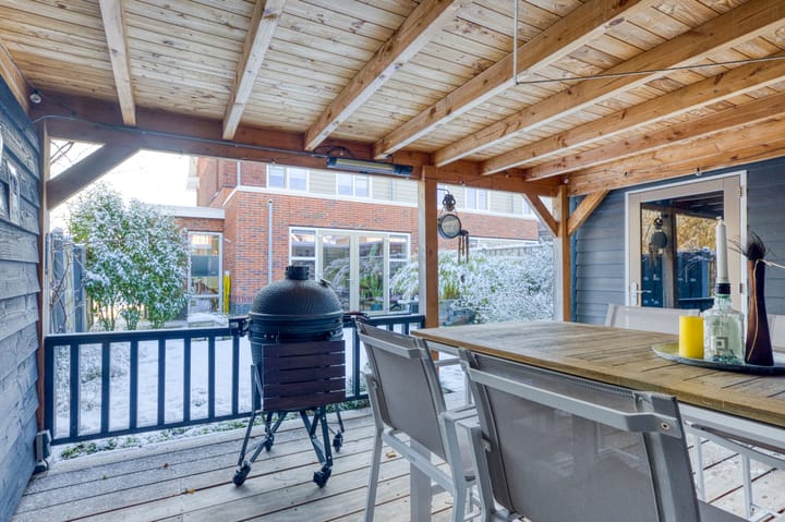 Photo 42 of Wielewaal 11