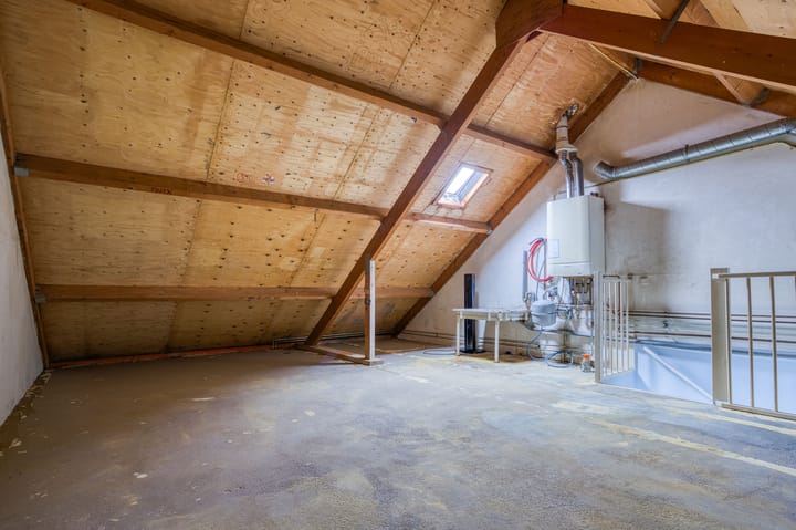 Foto 28 van Gording 85