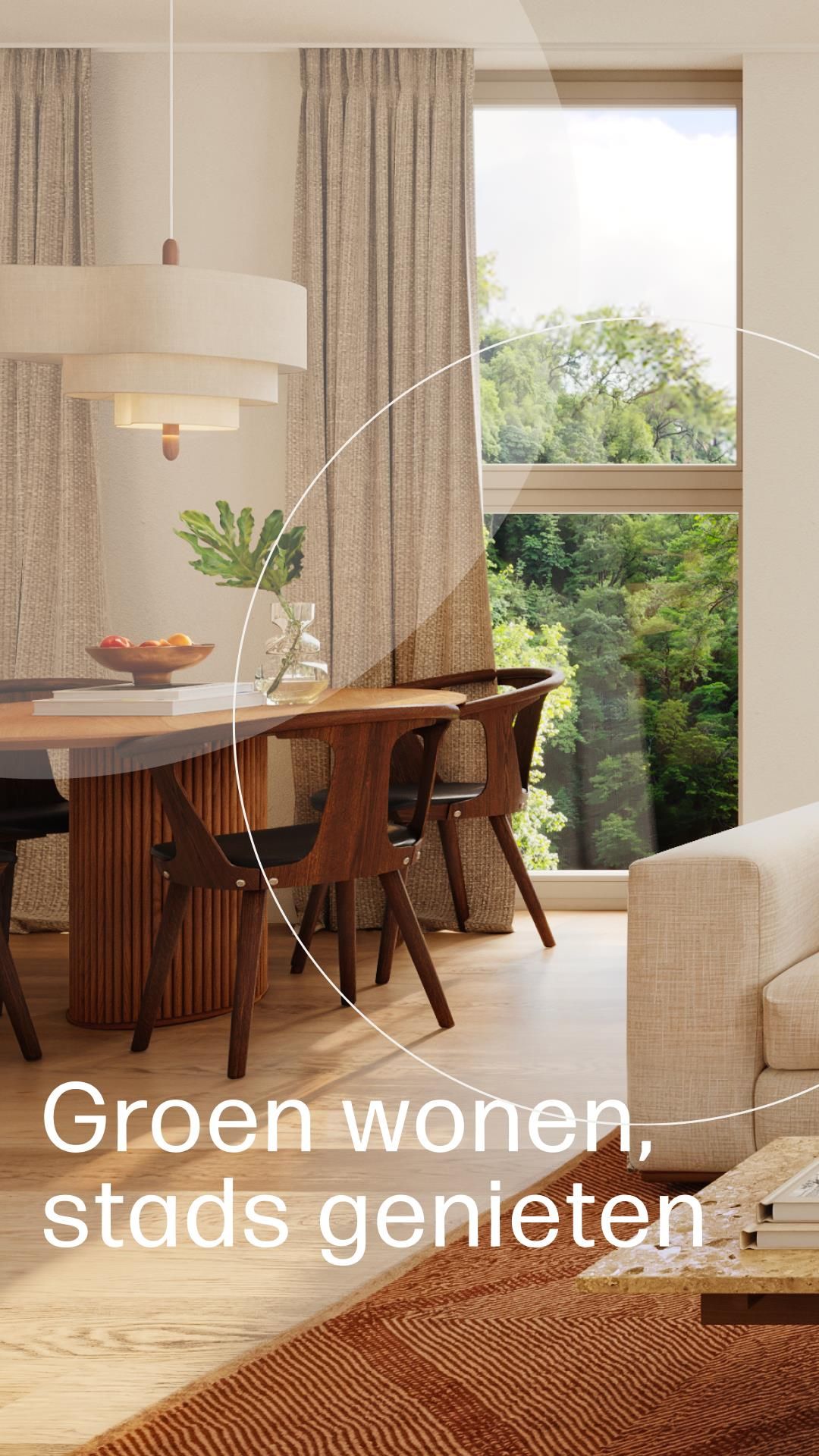 Foto 13 van Johan David Zocherstraat 85