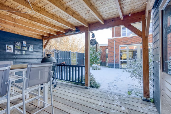 Photo 43 of Wielewaal 11