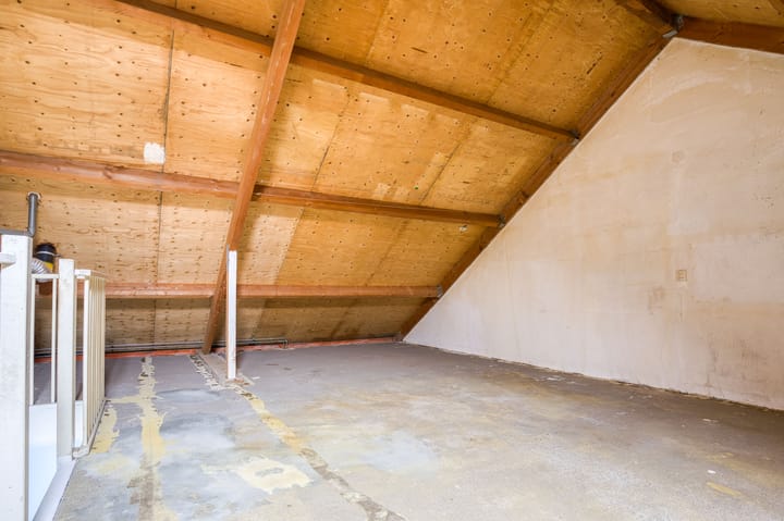 Foto 30 van Gording 85