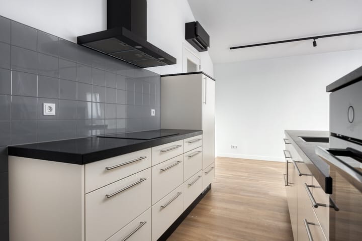 Photo 17 of Kloosterstraat 8-B