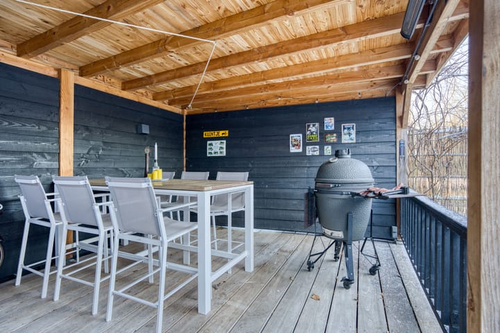 Photo 45 of Wielewaal 11