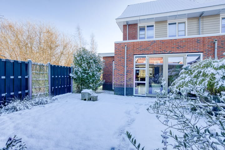 Photo 46 of Wielewaal 11