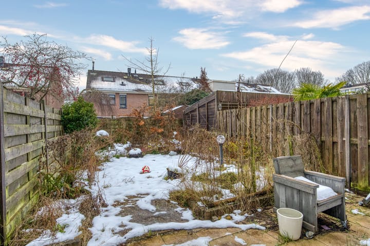 Foto 32 van Gording 85