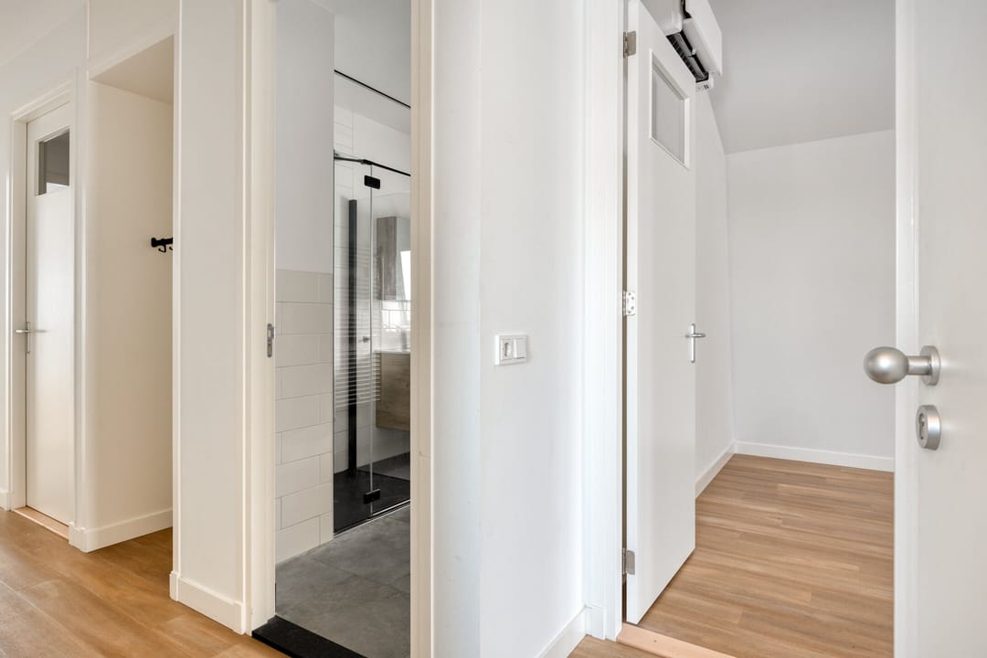Photo 23 of Kloosterstraat 8-B