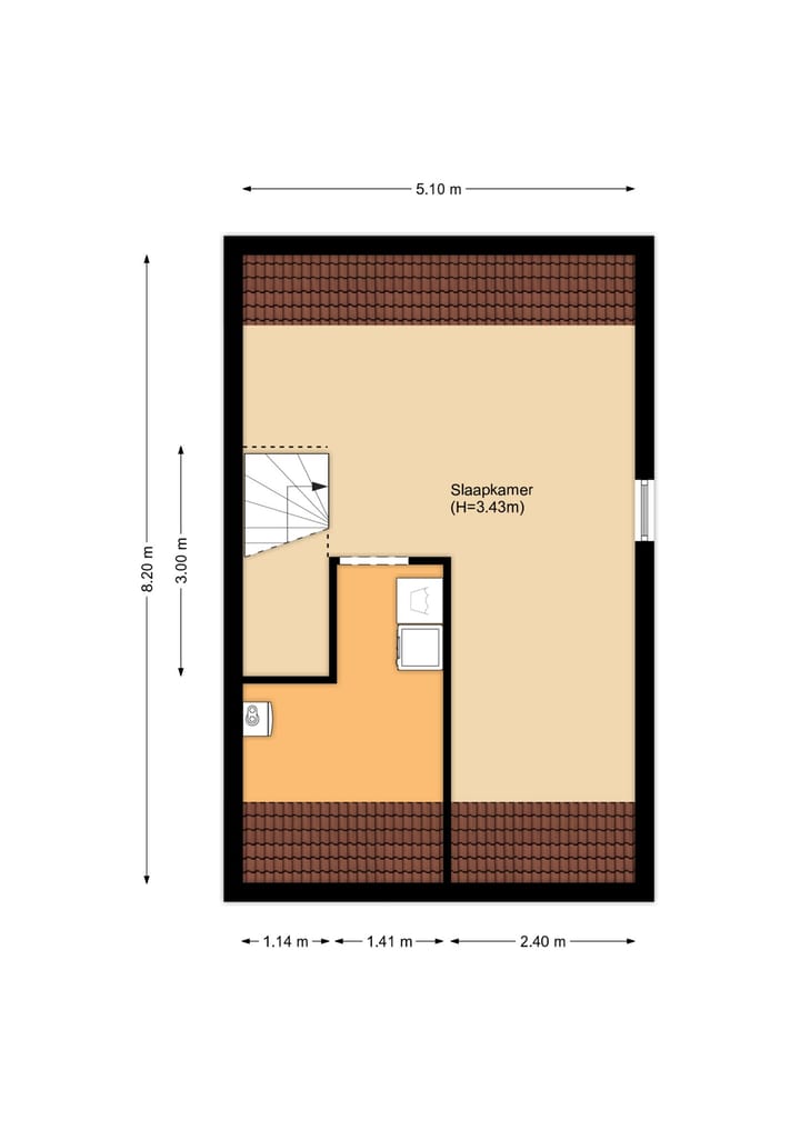 Photo 49 of Wielewaal 11