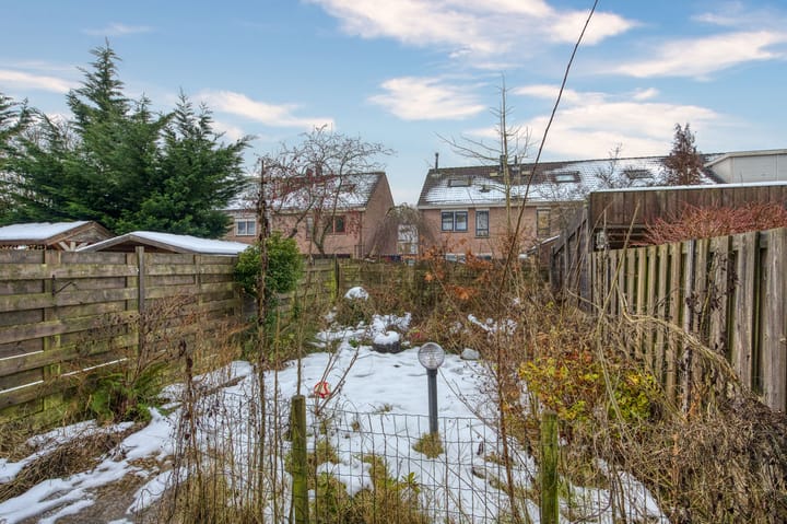 Foto 35 van Gording 85