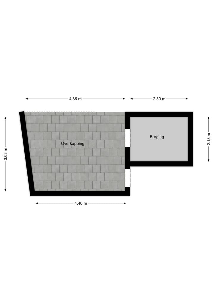 Photo 50 of Wielewaal 11