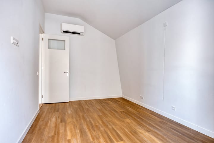 Photo 22 of Kloosterstraat 8-B