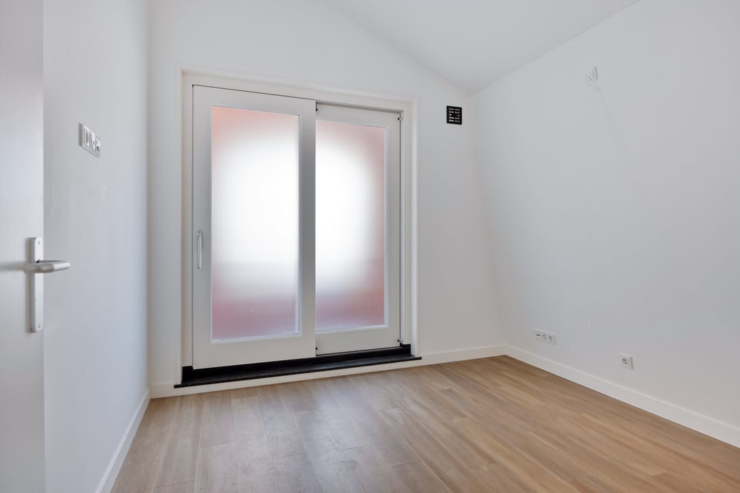 Photo 28 of Kloosterstraat 8-B
