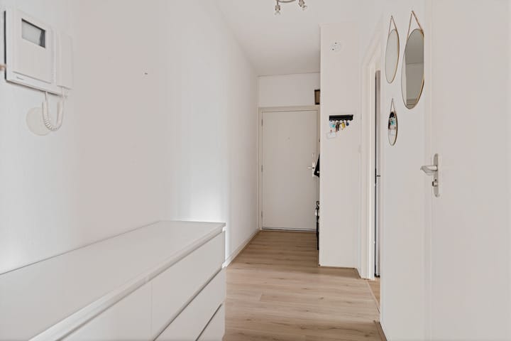 Foto 3 van Uiverhof 74