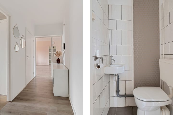 Foto 4 van Uiverhof 74