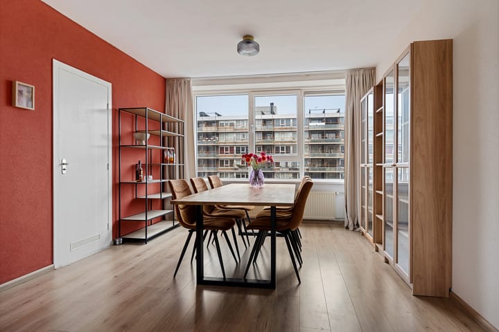 Foto 5 van Uiverhof 74