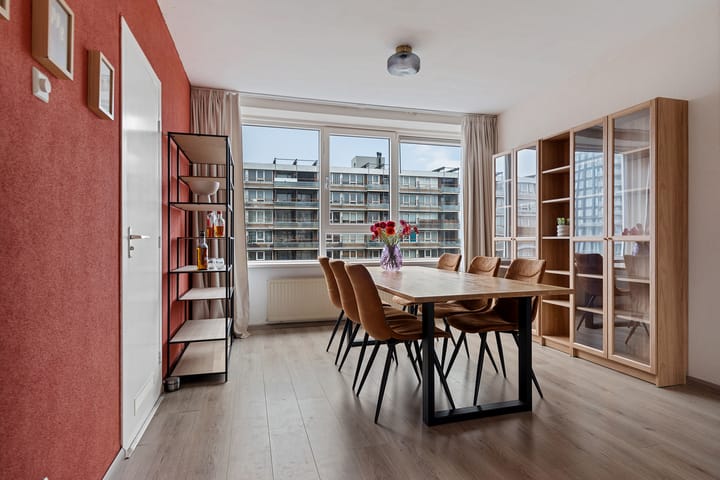 Foto 6 van Uiverhof 74