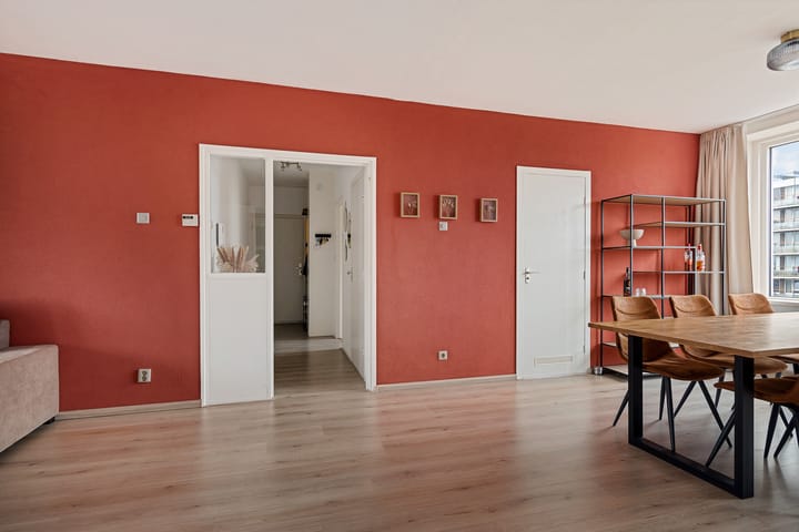 Foto 7 van Uiverhof 74