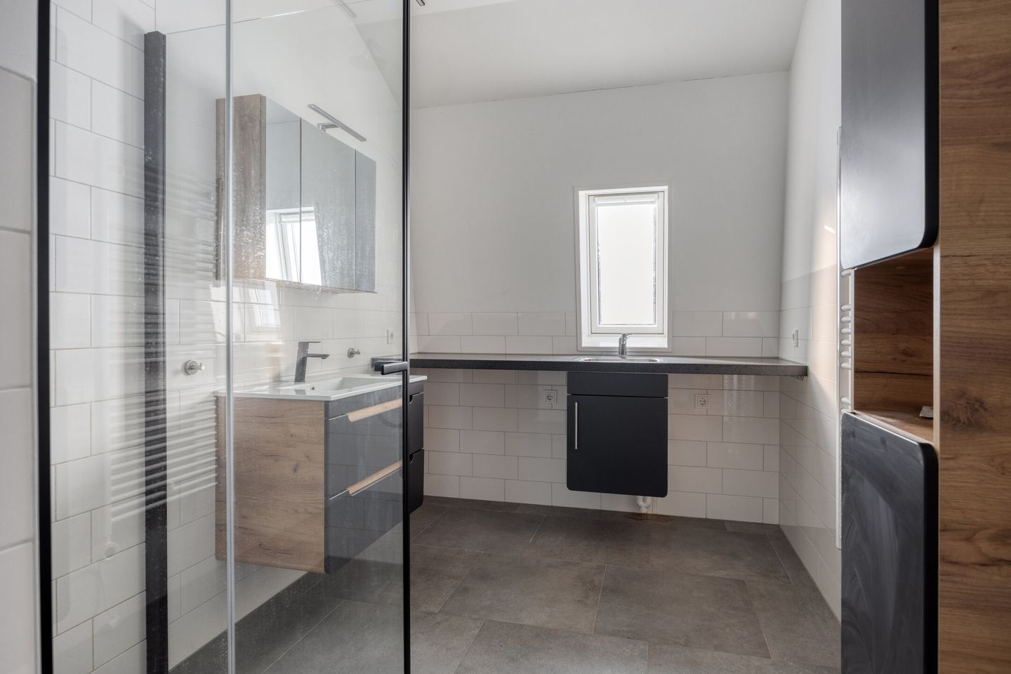 Photo 35 of Kloosterstraat 8-B
