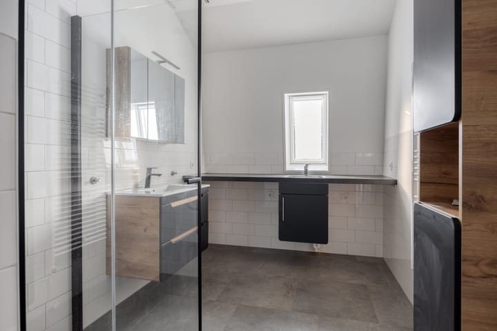 Photo 26 of Kloosterstraat 8-B