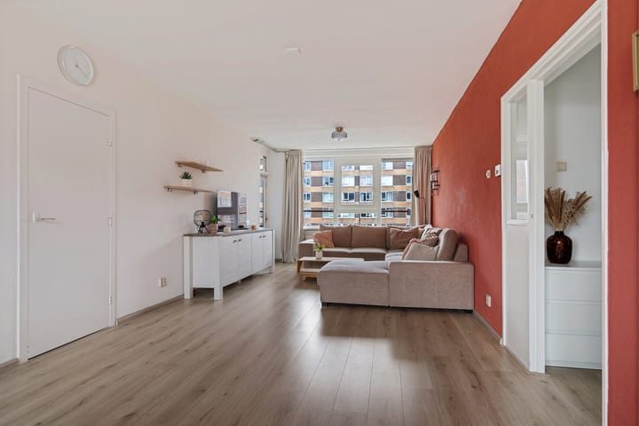 Foto 8 van Uiverhof 74