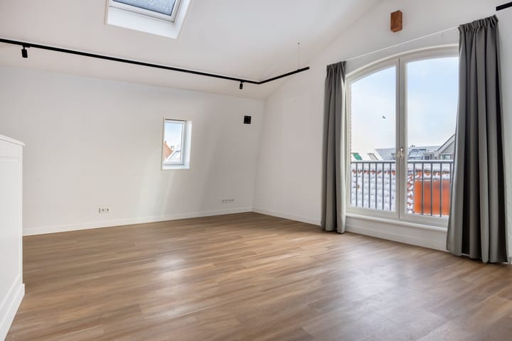 Photo 14 of Kloosterstraat 8-B