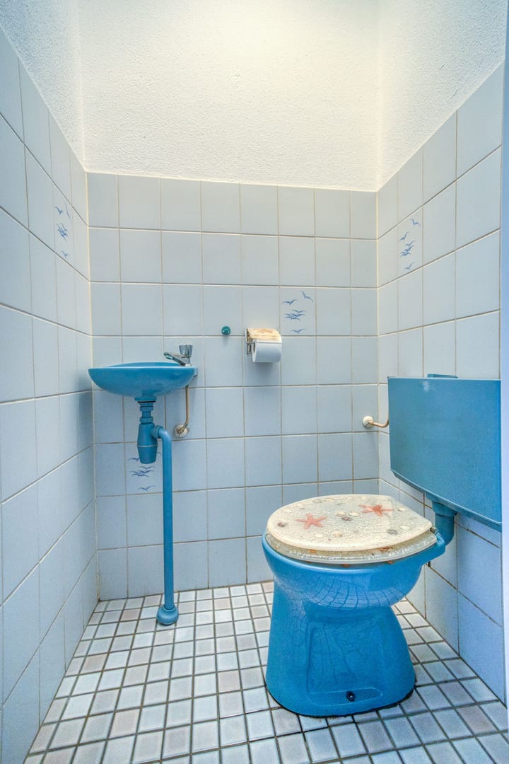 Foto 31 van Gording 85