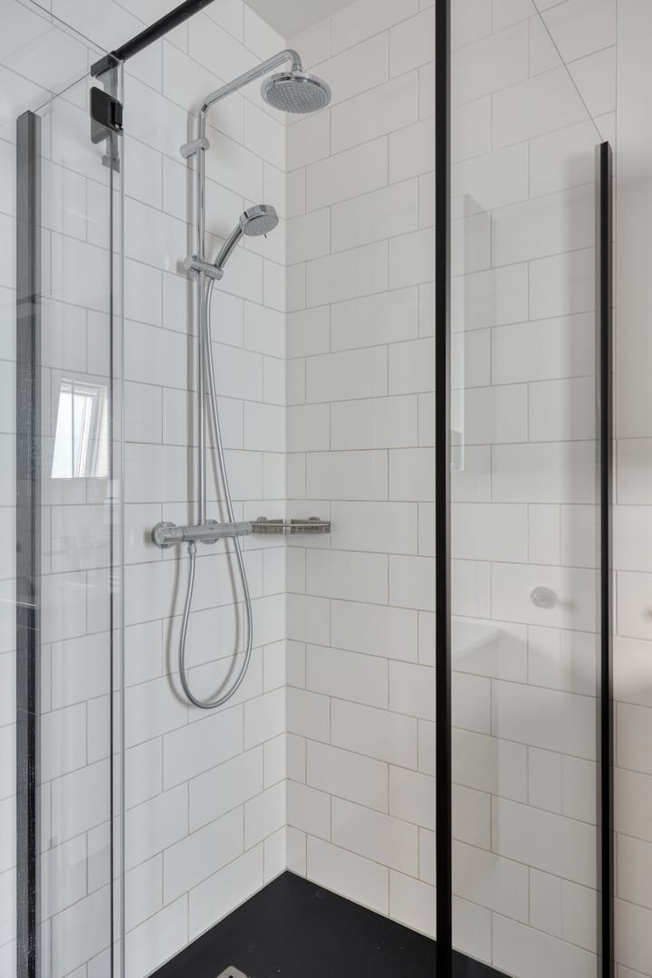 Photo 27 of Kloosterstraat 8-B