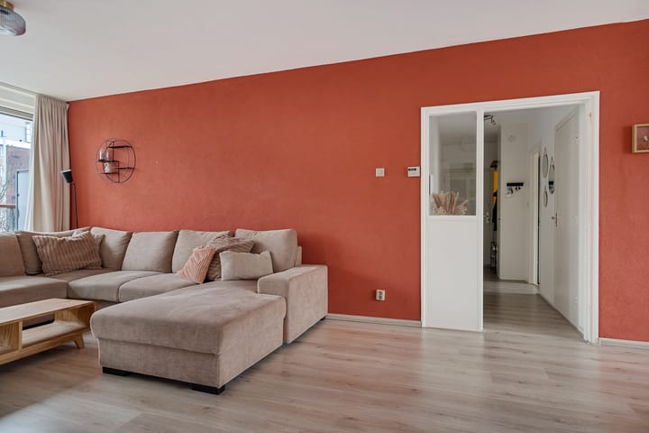 Foto 9 van Uiverhof 74