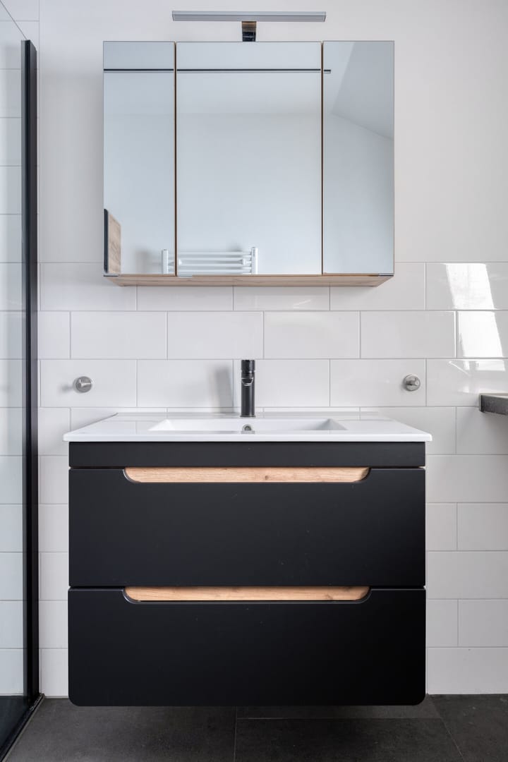 Photo 28 of Kloosterstraat 8-B