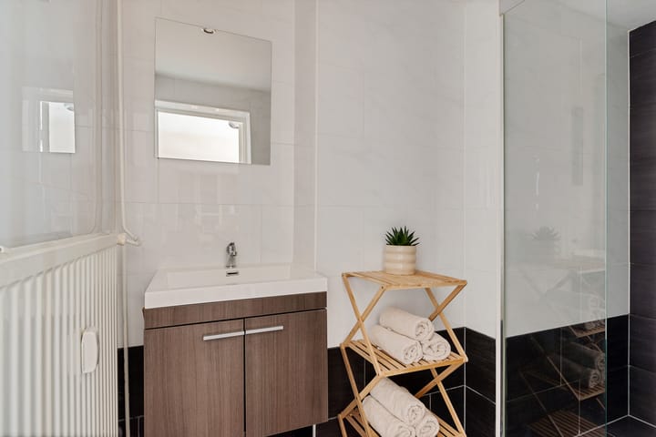 Foto 11 van Uiverhof 74