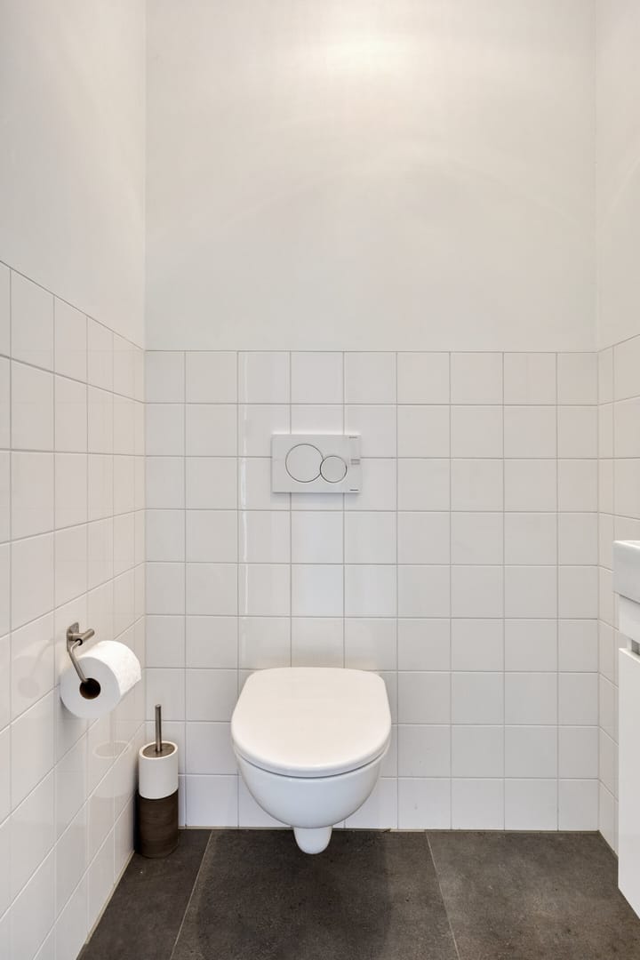 Photo 29 of Kloosterstraat 8-B