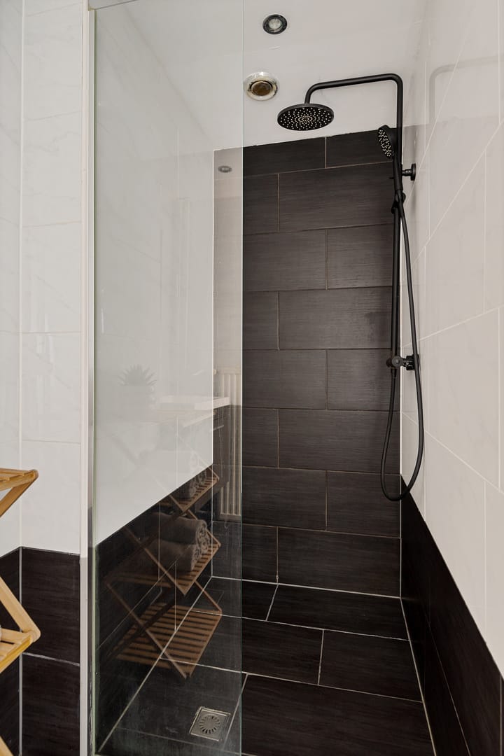 Foto 12 van Uiverhof 74