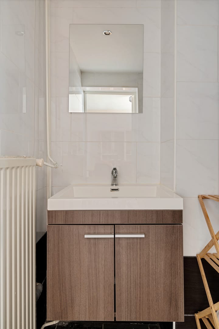 Foto 13 van Uiverhof 74