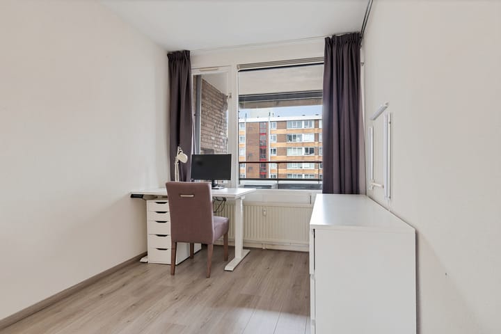 Foto 14 van Uiverhof 74