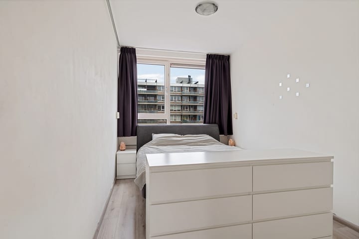 Foto 15 van Uiverhof 74