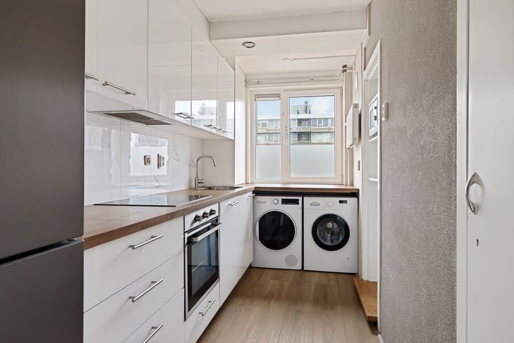 Foto 17 van Uiverhof 74