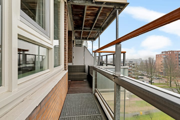 Foto 18 van Uiverhof 74