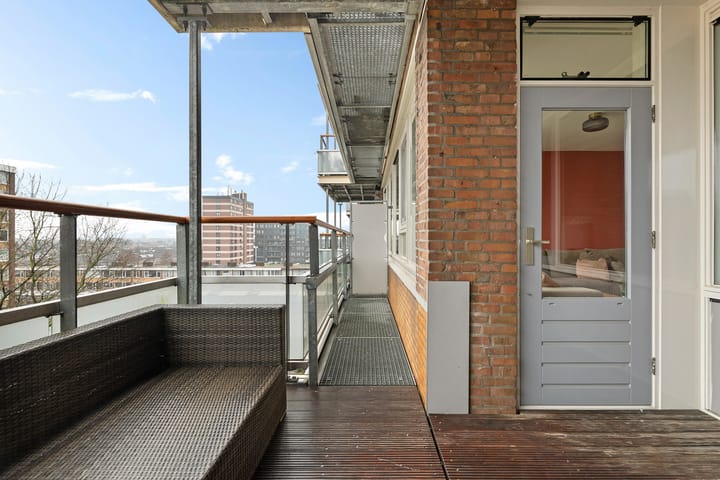 Foto 19 van Uiverhof 74