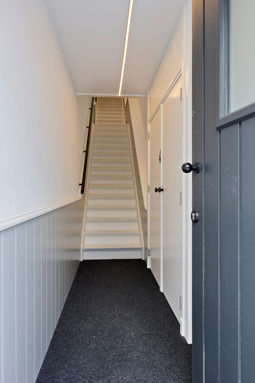 Photo 8 of Kloosterstraat 8-B