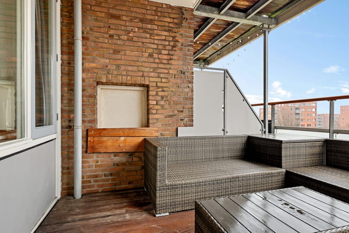 Foto 20 van Uiverhof 74